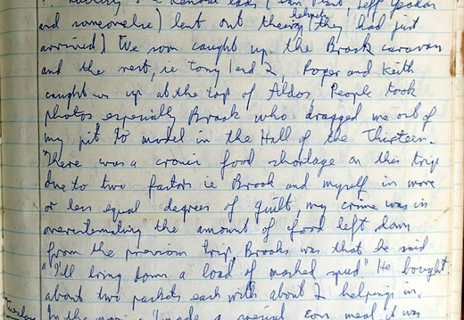 Page 085